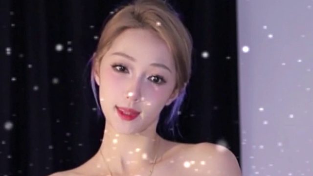 【柳清清】这不得把你好兄弟钓成翘嘴啦~