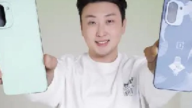 首发骁龙8Gen5! ，一加Ace6T使用体验到底怎么样？