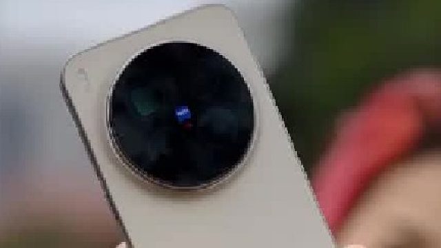 深度体验一个月，聊聊vivo X300 Pro值不值得买？