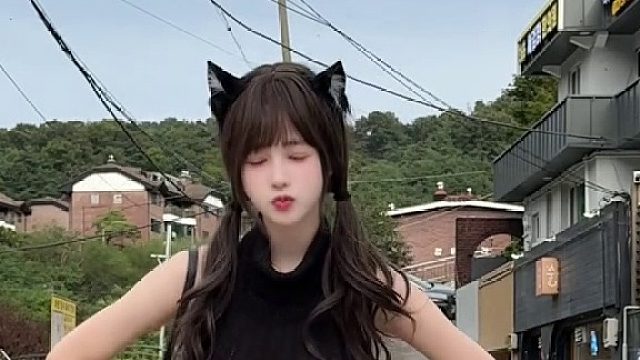 不要大饼 消息秒回