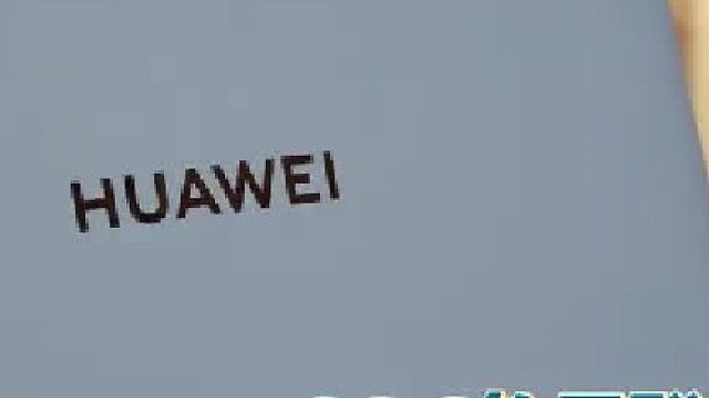 华为MateBook Pro实测：HarmonyOS 6的互联功能，有多香！