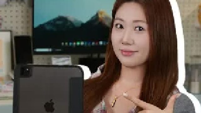 抢票永远快人一步，台前调度你真是帮了我大忙！