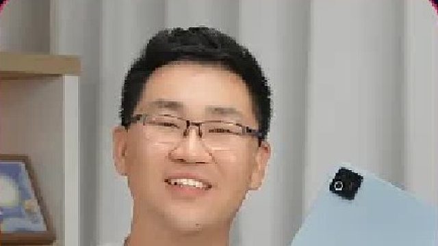 小米平板8 有哪些升级？买标准版还是Pro款，一条视频告诉你！