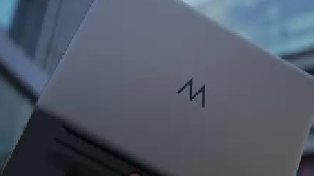 全能笔记本，还得看它！