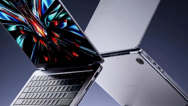 大学生笔记本电脑推荐！