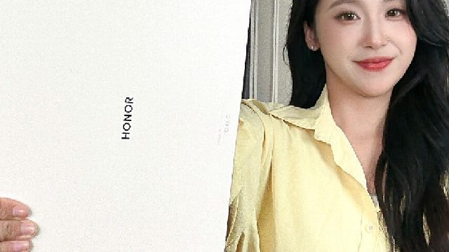 学生党平板推荐！用它再也不会放着平板吃灰！