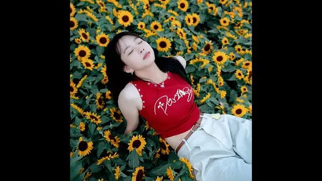 索尼是拍风景的对吧？