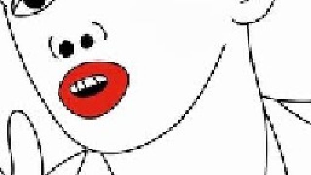 308.辛芷蕾：黄明昊你怎么对我跟邓紫棋区别对待呢