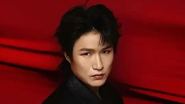 搏擊硬核解說(shuō)員的直播