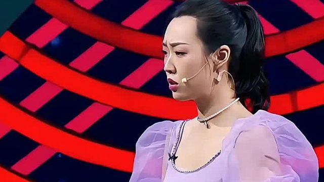 管乐邂逅陈伟霆，笑声连连乐不停