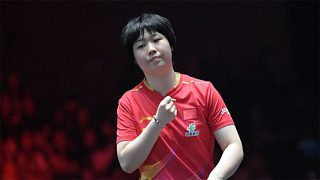 3-8落后！結(jié)果蒯曼徹底殺瘋了，混團世界杯最刺激逆襲誕生了