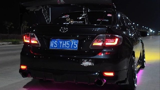 记忆有如迷宫，打开一道门就会出现另一道门