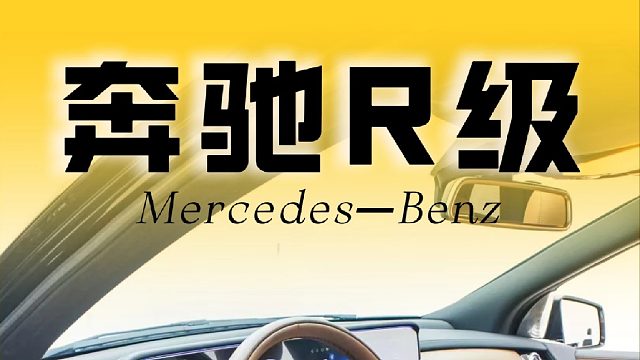 时隔几个月再见！真的没白等！