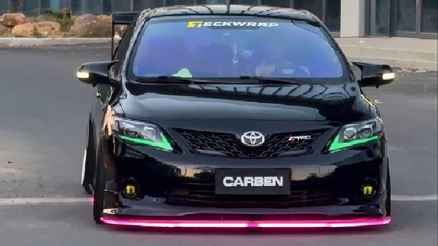 今晚吃什么？可以是我吗