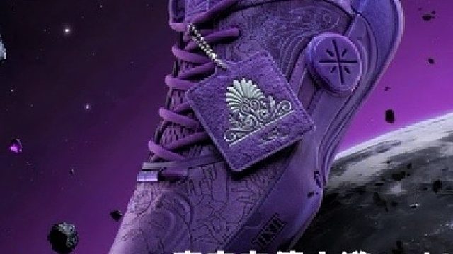 当街头基因注入雕塑美学 欣赏韦德之道12