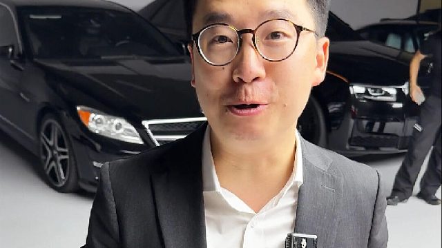 少爷，1500个的限量版，最大的卖点竟然是可以合法上路！