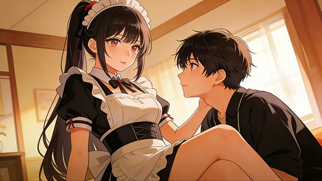 男性向音声 | 只当想当姐姐的狗，任姐姐主人调教？