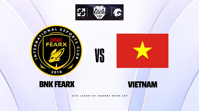 大木GameDay的直播