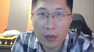 恭喜塞爾比時隔9年再次捧起英錦賽冠軍獎杯！