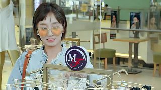 男生是不是都對(duì)女友的尺碼了如指掌