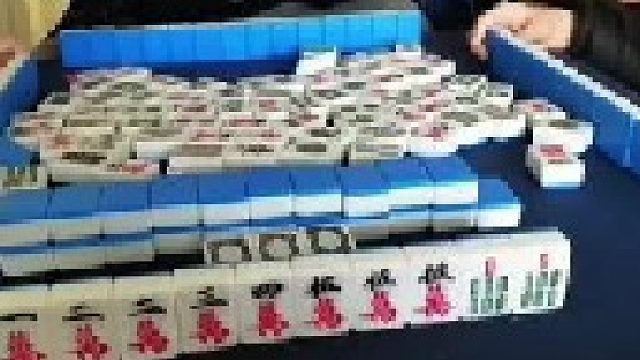 万万没有想到，是时候展示真正的技术了。。