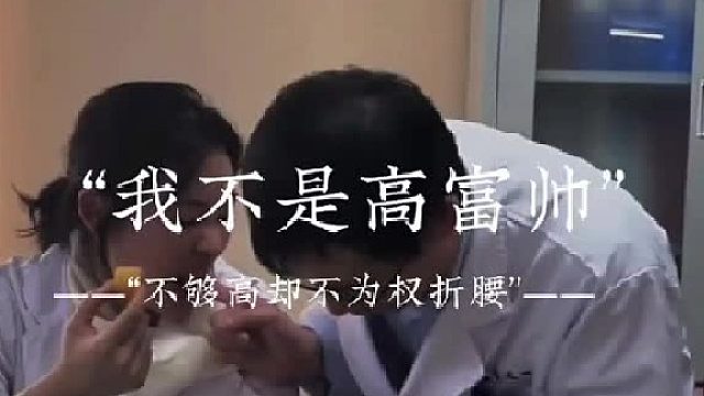 _千锥百练，只为这一刻……_