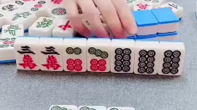 万万没有想到，是时候展示真正的技术了。。