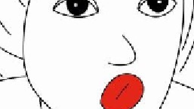 黄子韬：徐艺洋凌晨3点拉我玩躲猫猫！徐艺洋：我就喜欢晚上玩耍