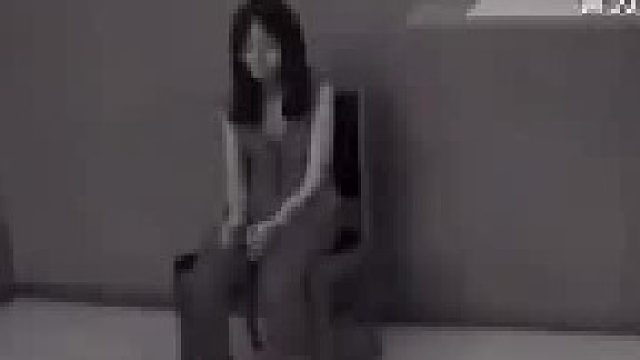 悲剧，禽兽终结者