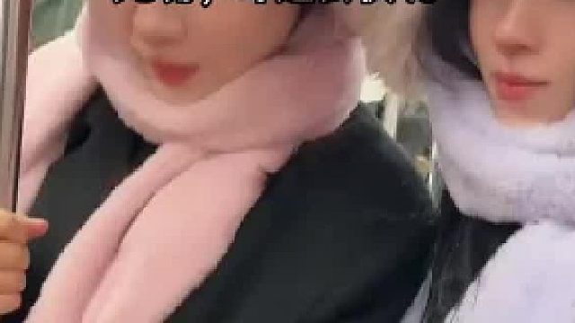 东北“大地瓜”假装“小土豆”，一句话暴露了，“死嘴咋这么快”