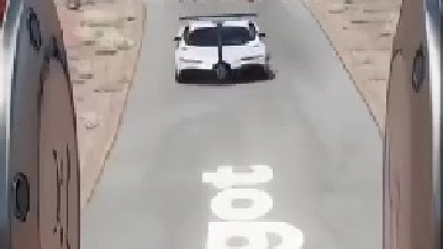 看看这设计如何？