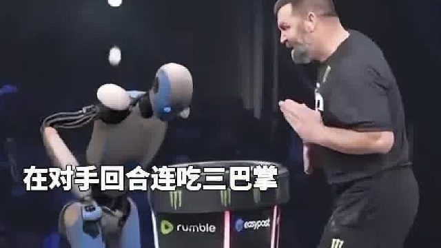 机器人：你听说过编程也是有自我算力的吗