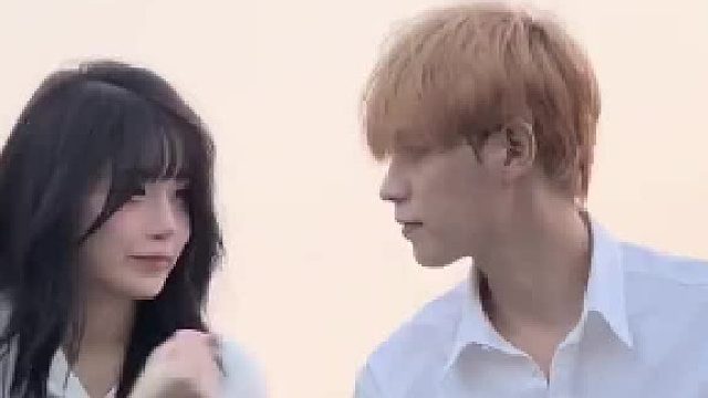 童这小子前途无量啊