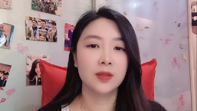 恭喜塞尔比夺得英锦赛冠军，拿下第三套大满贯！