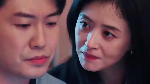 张浩一句过年了给我逗乐了，嘚瑟成啥样了