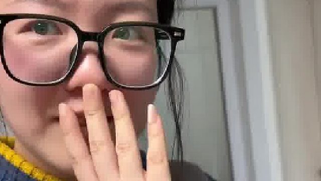 女子花了四万买了个迷你袋鼠，朋友和澳大利亚的网友都震惊了