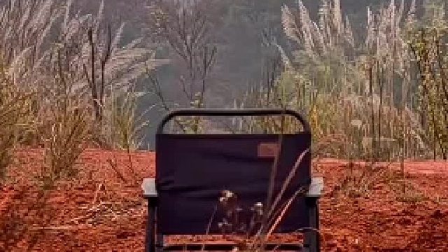 网友：你的表情出卖了你