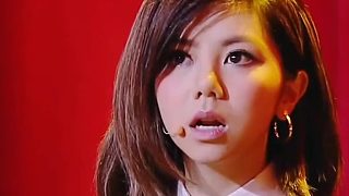 鄧紫棋搞笑瞬間，讓人忍俊不禁哈哈哈