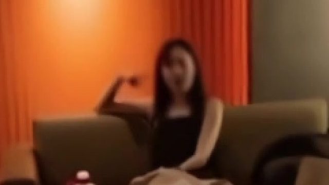 性别一换，评论过万