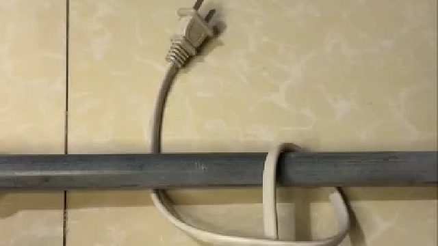 实用小技巧___你学会了吗？