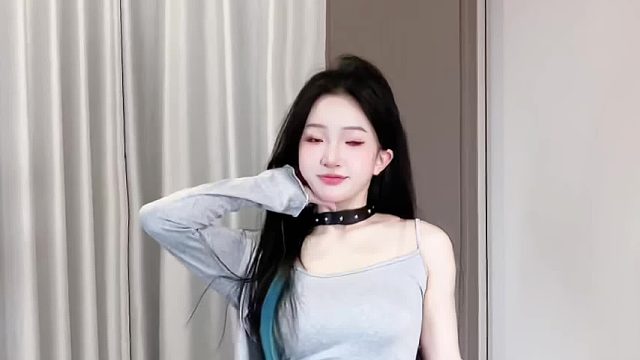 生活将我击倒在地有点凉又爬起来了