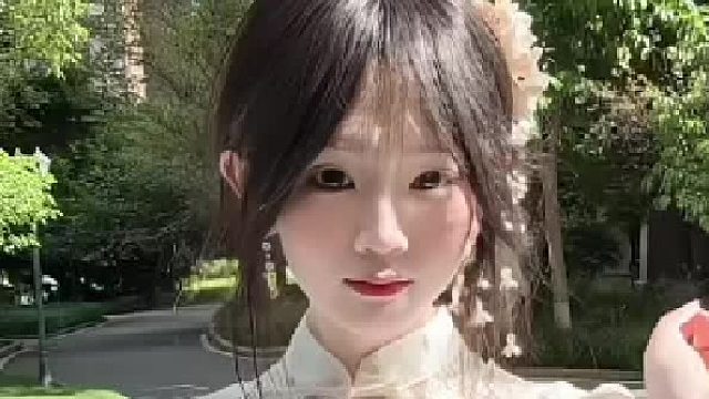 我不是不减肥，我只是想多留点肉，冬天抱你更暖和