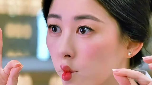 毒舌互怼这一块儿的，还得看霍建华和朱珠！