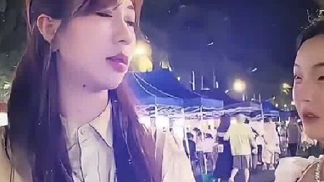 一年有一秋，三秋不就是三年吗？