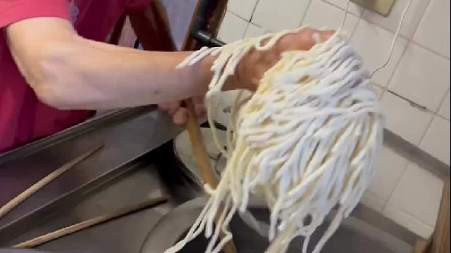 日本的百年老店，不容易呀