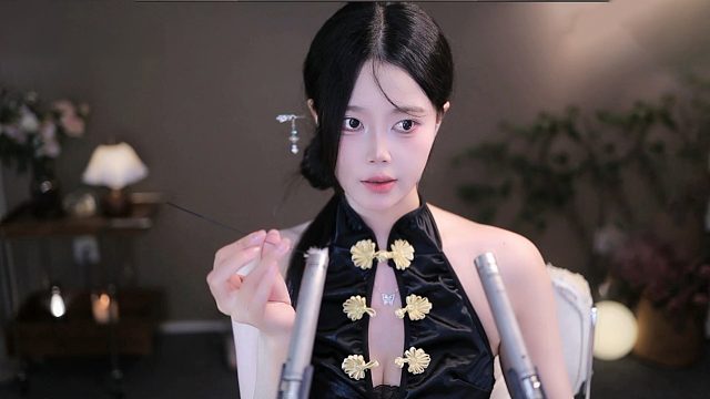 【芊若呀丶】鹅毛棒直升机