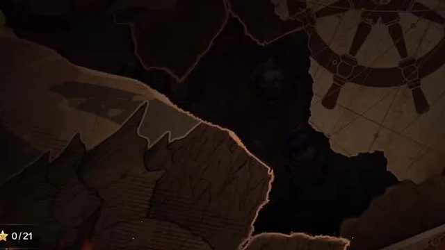 特性装备又得刷刷刷！！！