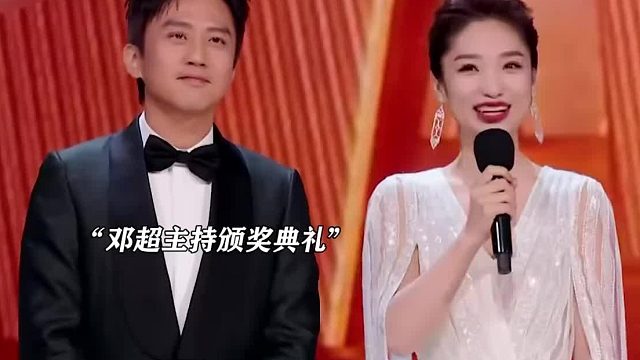 这段也是抽象的没边了