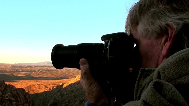 纪录片旁白的独特魔力宋雨声音变现退费