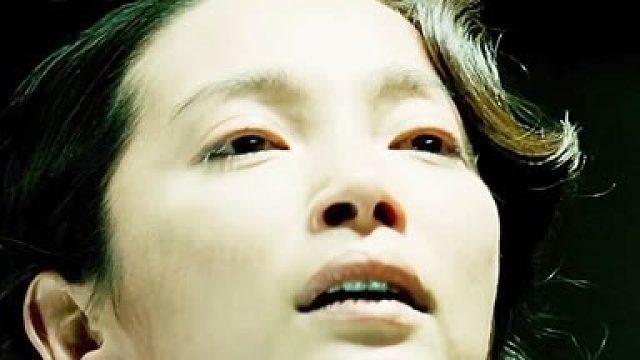 四大最狠酷刑来袭，哪一个你能扛得住？